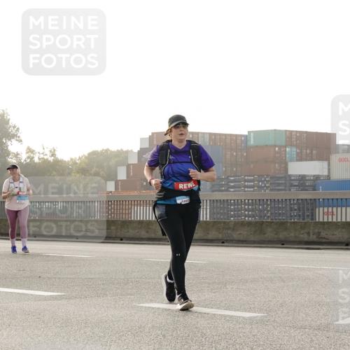 03.10.2026 - Köhlbrandbrückenlauf Michael Burmester http://msf.ph/oto/10769090 03.10.2026 09:28:58 Position 3  meine-sportfotos.de