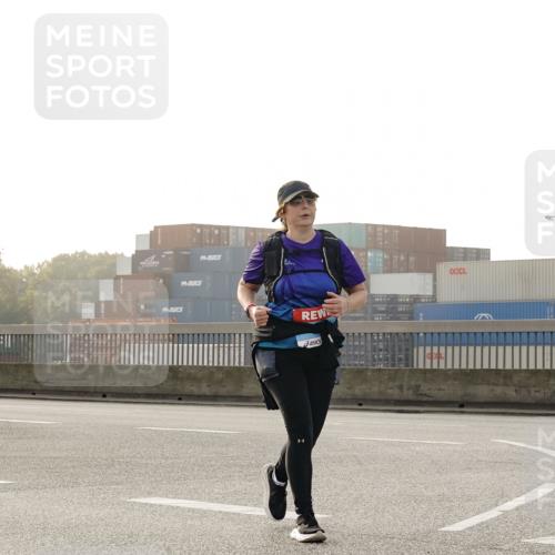 03.10.2026 - Köhlbrandbrückenlauf Michael Burmester http://msf.ph/oto/10769093 03.10.2026 09:28:59 Position 3  meine-sportfotos.de