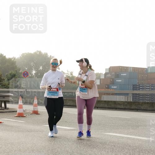 03.10.2026 - Köhlbrandbrückenlauf Michael Burmester http://msf.ph/oto/10769104 03.10.2026 09:29:04 Position 3 3554, 2945 meine-sportfotos.de