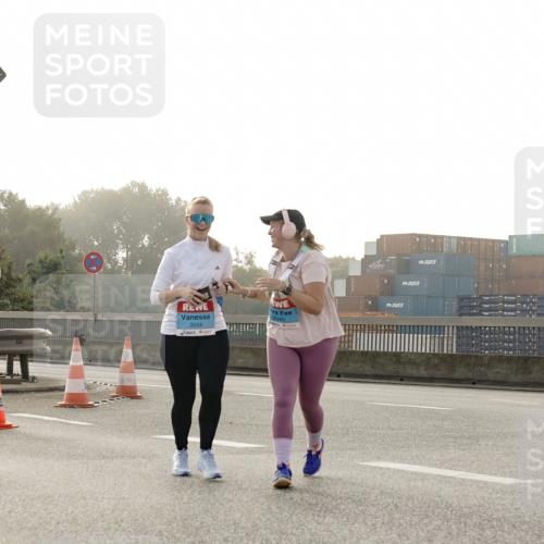 03.10.2026 - Köhlbrandbrückenlauf Michael Burmester http://msf.ph/oto/10769106 03.10.2026 09:29:04 Position 3 3554, 2945 meine-sportfotos.de