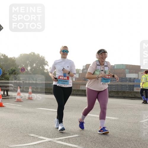 03.10.2026 - Köhlbrandbrückenlauf Michael Burmester http://msf.ph/oto/10769107 03.10.2026 09:29:05 Position 3 3554 meine-sportfotos.de