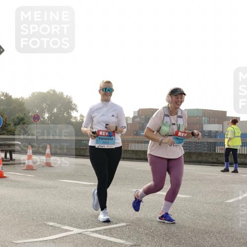 03.10.2026 - Köhlbrandbrückenlauf Michael Burmester http://msf.ph/oto/10769113 03.10.2026 09:29:05 Position 3 3554 meine-sportfotos.de
