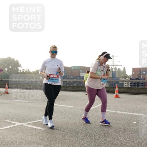03.10.2026 - Köhlbrandbrückenlauf Michael Burmester http://msf.ph/oto/10769115 03.10.2026 09:29:06 Position 3 3554 meine-sportfotos.de