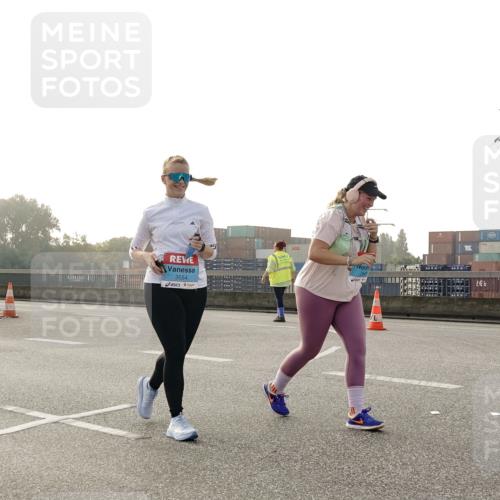 03.10.2026 - Köhlbrandbrückenlauf Michael Burmester http://msf.ph/oto/10769117 03.10.2026 09:29:06 Position 3 3554 meine-sportfotos.de