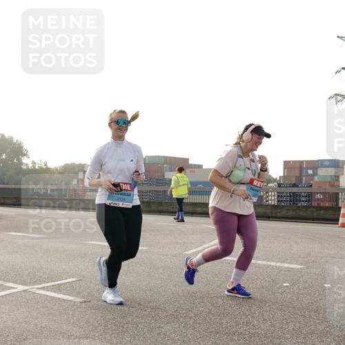 03.10.2026 - Köhlbrandbrückenlauf Michael Burmester http://msf.ph/oto/10769119 03.10.2026 09:29:06 Position 3 3554 meine-sportfotos.de