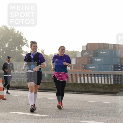 03.10.2026 - Köhlbrandbrückenlauf Michael Burmester http://msf.ph/oto/10769120 03.10.2026 09:29:14 Position 3  meine-sportfotos.de