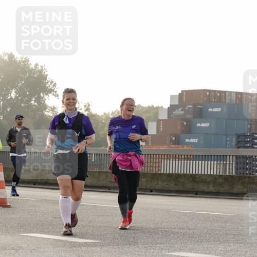 03.10.2026 - Köhlbrandbrückenlauf Michael Burmester http://msf.ph/oto/10769122 03.10.2026 09:29:14 Position 3  meine-sportfotos.de