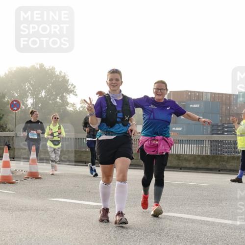 03.10.2026 - Köhlbrandbrückenlauf Michael Burmester http://msf.ph/oto/10769127 03.10.2026 09:29:16 Position 3 7, 1315 meine-sportfotos.de