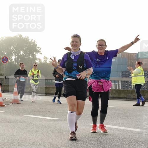 03.10.2026 - Köhlbrandbrückenlauf Michael Burmester http://msf.ph/oto/10769129 03.10.2026 09:29:17 Position 3 7 meine-sportfotos.de