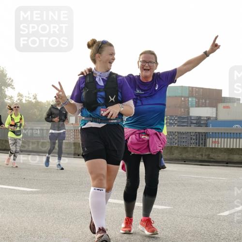 03.10.2026 - Köhlbrandbrückenlauf Michael Burmester http://msf.ph/oto/10769133 03.10.2026 09:29:17 Position 3  meine-sportfotos.de