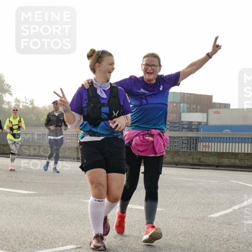 03.10.2026 - Köhlbrandbrückenlauf Michael Burmester http://msf.ph/oto/10769135 03.10.2026 09:29:17 Position 3 1300 meine-sportfotos.de