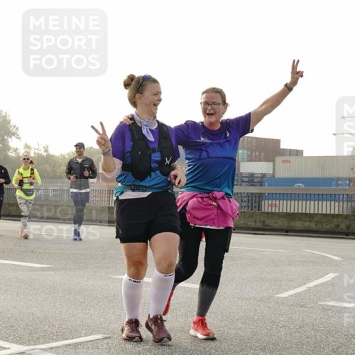 03.10.2026 - Köhlbrandbrückenlauf Michael Burmester http://msf.ph/oto/10769137 03.10.2026 09:29:17 Position 3  meine-sportfotos.de