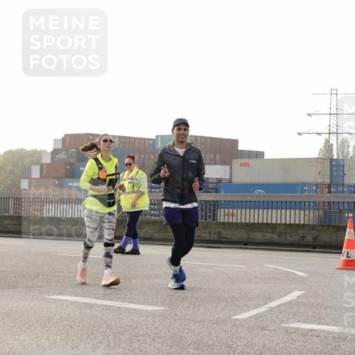 03.10.2026 - Köhlbrandbrückenlauf Michael Burmester http://msf.ph/oto/10769149 03.10.2026 09:29:21 Position 3 1186 meine-sportfotos.de