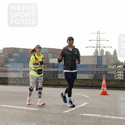03.10.2026 - Köhlbrandbrückenlauf Michael Burmester http://msf.ph/oto/10769156 03.10.2026 09:29:21 Position 3 1186 meine-sportfotos.de