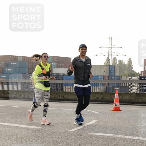03.10.2026 - Köhlbrandbrückenlauf Michael Burmester http://msf.ph/oto/10769158 03.10.2026 09:29:21 Position 3 1186, 5 meine-sportfotos.de