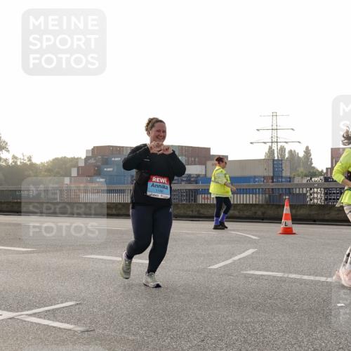 03.10.2026 - Köhlbrandbrückenlauf Michael Burmester http://msf.ph/oto/10769170 03.10.2026 09:29:23 Position 3 1186 meine-sportfotos.de