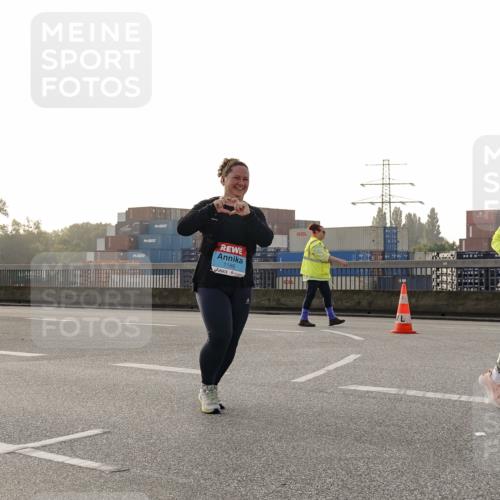 03.10.2026 - Köhlbrandbrückenlauf Michael Burmester http://msf.ph/oto/10769172 03.10.2026 09:29:23 Position 3 1186 meine-sportfotos.de