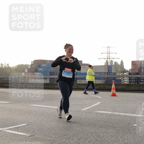 03.10.2026 - Köhlbrandbrückenlauf Michael Burmester http://msf.ph/oto/10769174 03.10.2026 09:29:23 Position 3 1186, 491 meine-sportfotos.de