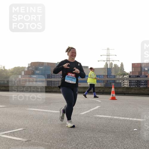 03.10.2026 - Köhlbrandbrückenlauf Michael Burmester http://msf.ph/oto/10769176 03.10.2026 09:29:23 Position 3 1186 meine-sportfotos.de