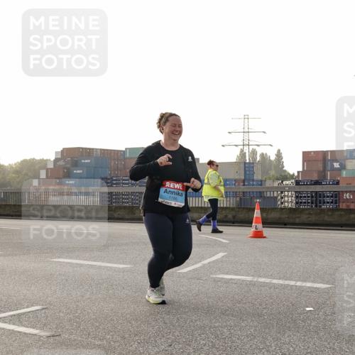 03.10.2026 - Köhlbrandbrückenlauf Michael Burmester http://msf.ph/oto/10769178 03.10.2026 09:29:24 Position 3 1186 meine-sportfotos.de