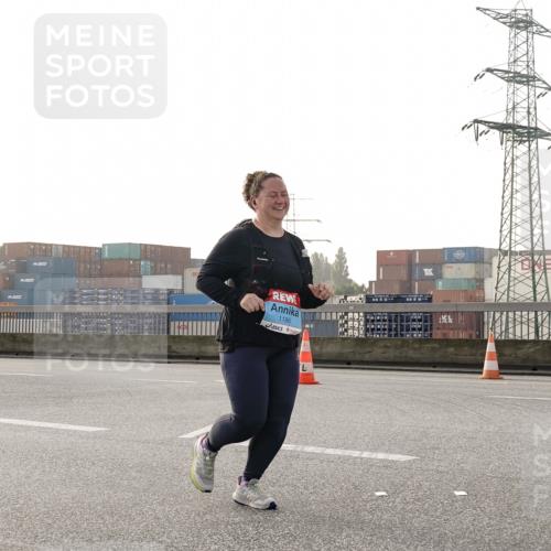 03.10.2026 - Köhlbrandbrückenlauf Michael Burmester http://msf.ph/oto/10769180 03.10.2026 09:29:24 Position 3 1186 meine-sportfotos.de