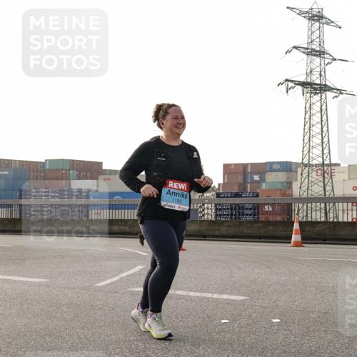 03.10.2026 - Köhlbrandbrückenlauf Michael Burmester http://msf.ph/oto/10769181 03.10.2026 09:29:24 Position 3 1186 meine-sportfotos.de
