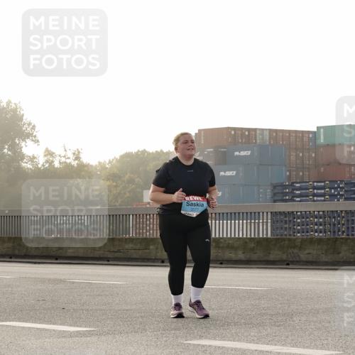 03.10.2026 - Köhlbrandbrückenlauf Michael Burmester http://msf.ph/oto/10769185 03.10.2026 09:29:29 Position 3 3577, 19 meine-sportfotos.de