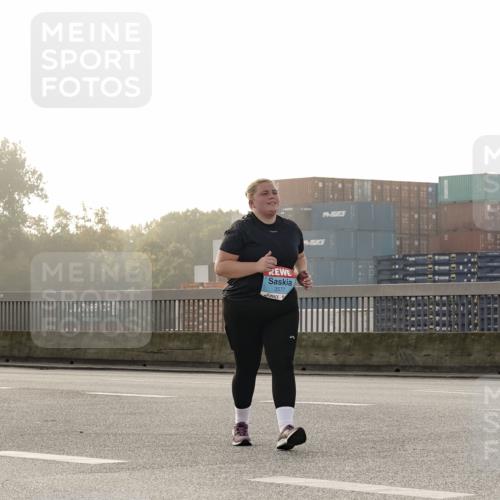03.10.2026 - Köhlbrandbrückenlauf Michael Burmester http://msf.ph/oto/10769187 03.10.2026 09:29:29 Position 3 3577 meine-sportfotos.de