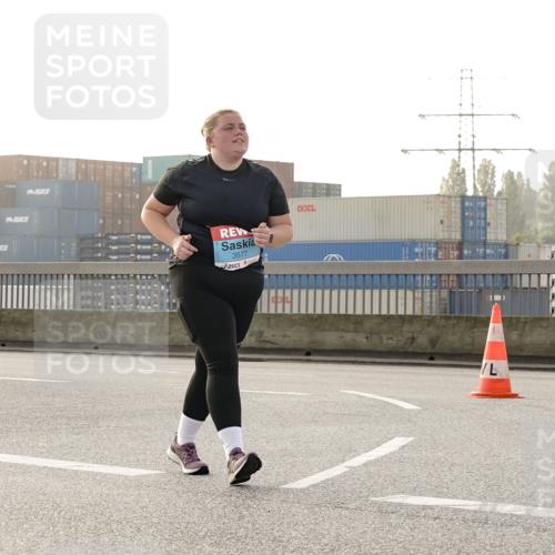 03.10.2026 - Köhlbrandbrückenlauf Michael Burmester http://msf.ph/oto/10769191 03.10.2026 09:29:31 Position 3 3577 meine-sportfotos.de