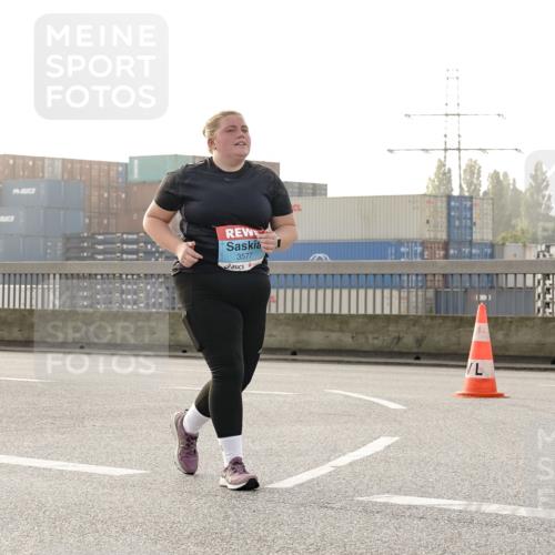 03.10.2026 - Köhlbrandbrückenlauf Michael Burmester http://msf.ph/oto/10769192 03.10.2026 09:29:31 Position 3 3577 meine-sportfotos.de