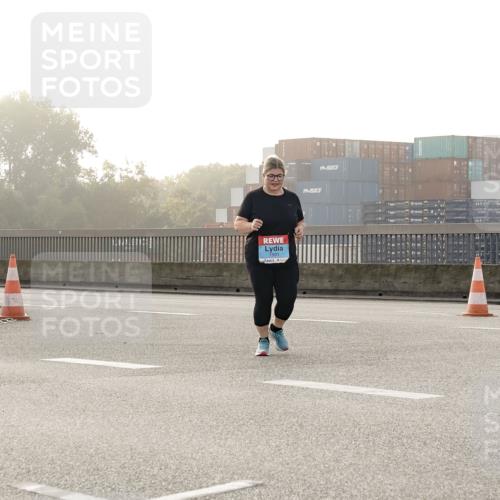 03.10.2026 - Köhlbrandbrückenlauf Michael Burmester http://msf.ph/oto/10769212 03.10.2026 09:29:43 Position 3  meine-sportfotos.de