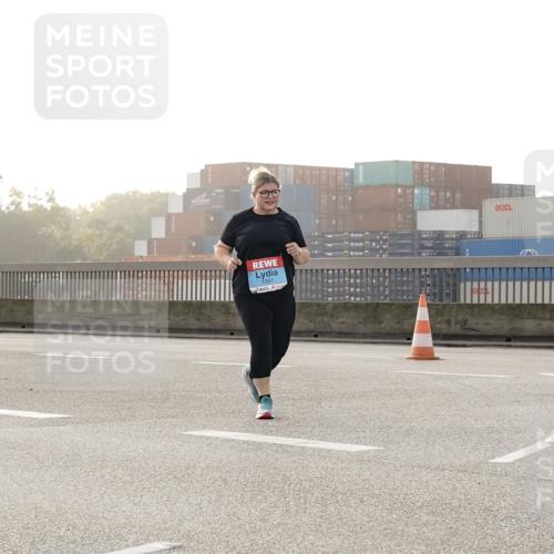 03.10.2026 - Köhlbrandbrückenlauf Michael Burmester http://msf.ph/oto/10769216 03.10.2026 09:29:44 Position 3 1991 meine-sportfotos.de