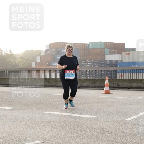 03.10.2026 - Köhlbrandbrückenlauf Michael Burmester http://msf.ph/oto/10769217 03.10.2026 09:29:44 Position 3 1991 meine-sportfotos.de