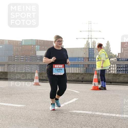 03.10.2026 - Köhlbrandbrückenlauf Michael Burmester http://msf.ph/oto/10769224 03.10.2026 09:29:45 Position 3 1117, 1991 meine-sportfotos.de
