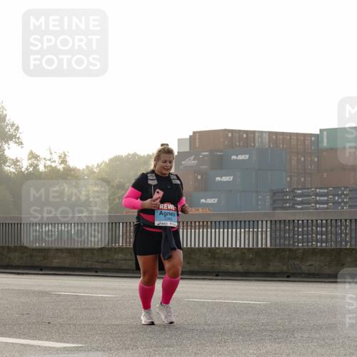 03.10.2026 - Köhlbrandbrückenlauf Michael Burmester http://msf.ph/oto/10769225 03.10.2026 09:29:59 Position 3 3368 meine-sportfotos.de