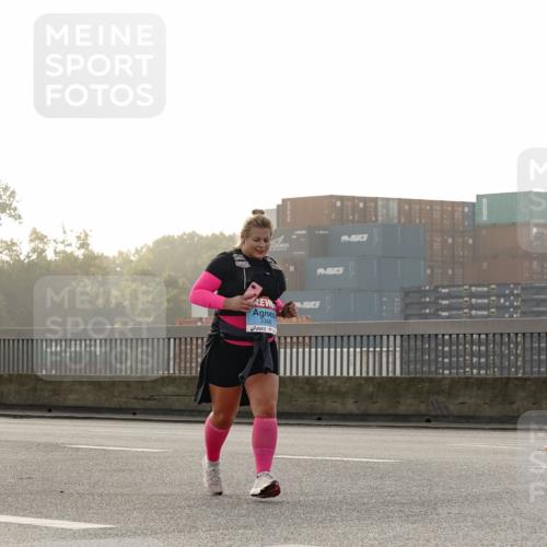 03.10.2026 - Köhlbrandbrückenlauf Michael Burmester http://msf.ph/oto/10769227 03.10.2026 09:29:59 Position 3 3368 meine-sportfotos.de