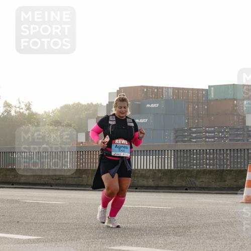 03.10.2026 - Köhlbrandbrückenlauf Michael Burmester http://msf.ph/oto/10769231 03.10.2026 09:29:59 Position 3 3368 meine-sportfotos.de