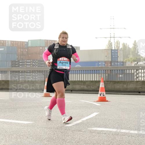 03.10.2026 - Köhlbrandbrückenlauf Michael Burmester http://msf.ph/oto/10769233 03.10.2026 09:30:01 Position 3 3368 meine-sportfotos.de