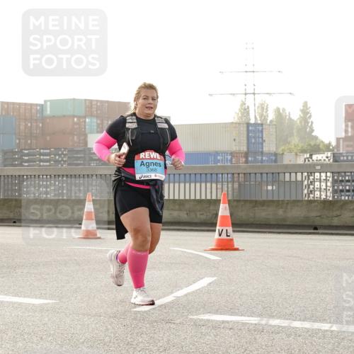 03.10.2026 - Köhlbrandbrückenlauf Michael Burmester http://msf.ph/oto/10769234 03.10.2026 09:30:01 Position 3 3368 meine-sportfotos.de