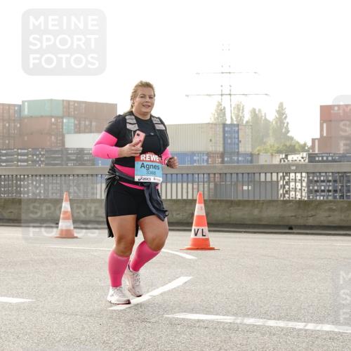 03.10.2026 - Köhlbrandbrückenlauf Michael Burmester http://msf.ph/oto/10769236 03.10.2026 09:30:01 Position 3 3368 meine-sportfotos.de