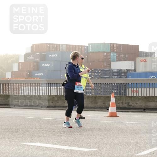 03.10.2026 - Köhlbrandbrückenlauf Michael Burmester http://msf.ph/oto/10769237 03.10.2026 09:30:43 Position 3 3430 meine-sportfotos.de