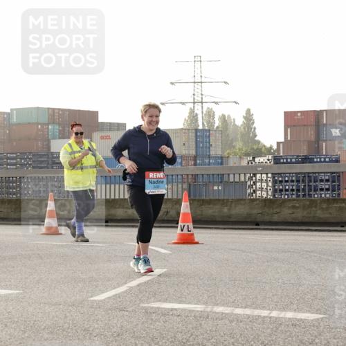 03.10.2026 - Köhlbrandbrückenlauf Michael Burmester http://msf.ph/oto/10769241 03.10.2026 09:30:45 Position 3 3430 meine-sportfotos.de
