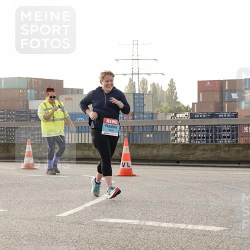 03.10.2026 - Köhlbrandbrückenlauf Michael Burmester http://msf.ph/oto/10769243 03.10.2026 09:30:45 Position 3 3430 meine-sportfotos.de