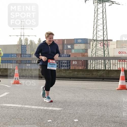 03.10.2026 - Köhlbrandbrückenlauf Michael Burmester http://msf.ph/oto/10769249 03.10.2026 09:30:46 Position 3 3430 meine-sportfotos.de