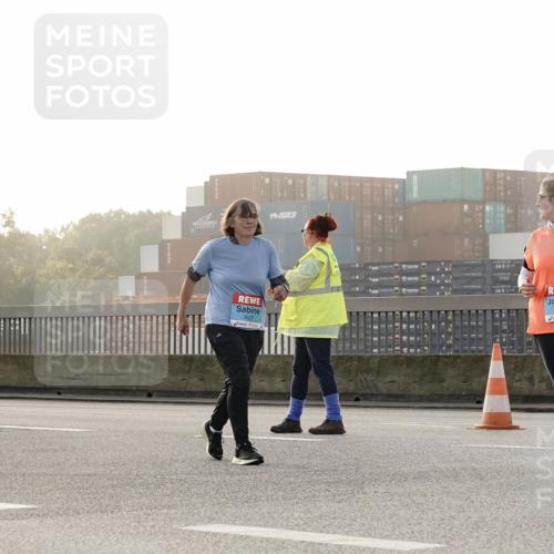 03.10.2026 - Köhlbrandbrückenlauf Michael Burmester http://msf.ph/oto/10769259 03.10.2026 09:31:34 Position 3 19, 3628 meine-sportfotos.de