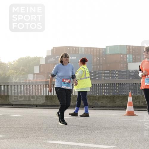 03.10.2026 - Köhlbrandbrückenlauf Michael Burmester http://msf.ph/oto/10769261 03.10.2026 09:31:34 Position 3 3, 3628 meine-sportfotos.de