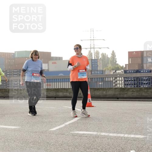 03.10.2026 - Köhlbrandbrückenlauf Michael Burmester http://msf.ph/oto/10769263 03.10.2026 09:31:35 Position 3 3827 meine-sportfotos.de