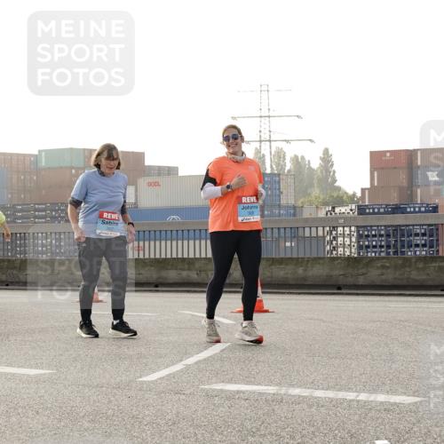 03.10.2026 - Köhlbrandbrückenlauf Michael Burmester http://msf.ph/oto/10769264 03.10.2026 09:31:36 Position 3 19 meine-sportfotos.de