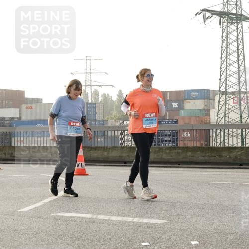 03.10.2026 - Köhlbrandbrückenlauf Michael Burmester http://msf.ph/oto/10769268 03.10.2026 09:31:37 Position 3 3628 meine-sportfotos.de