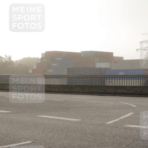 03.10.2026 - Köhlbrandbrückenlauf Michael Burmester http://msf.ph/oto/10769279 03.10.2026 09:07:51 Position 3 19 meine-sportfotos.de